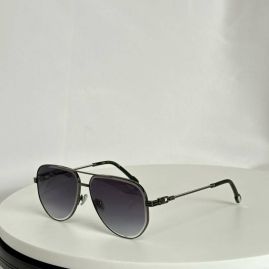 Picture of Fred Sunglasses _SKUfw55826321fw